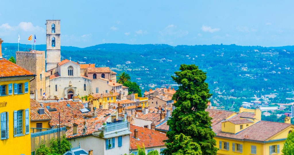 15-facts-about-the-french-riviera