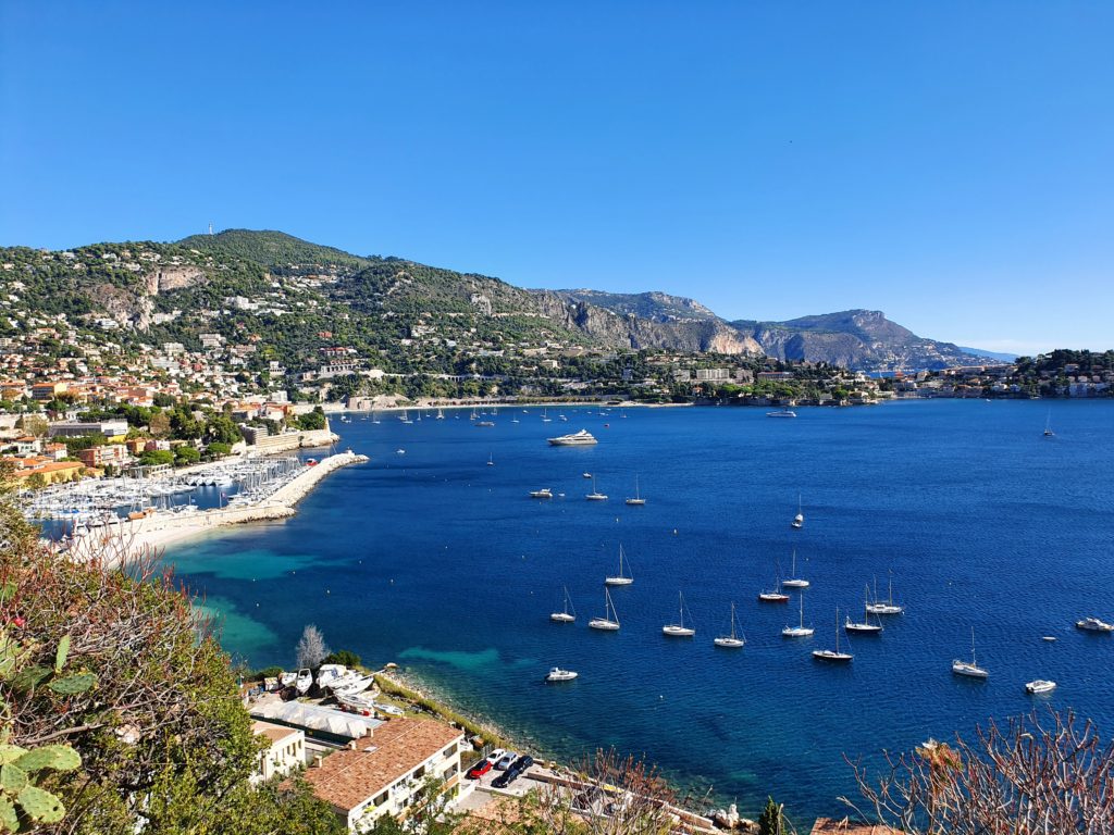 top-10-viewpoints-between-nice-and-monaco-hello-riviera